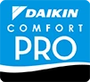 Daikin Comfort Pro - Dirk's Heating and Cooling Inc, Barron & Amery, WI
