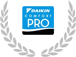 Daikin Pro Dealer