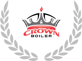 Crown Boiler Certified