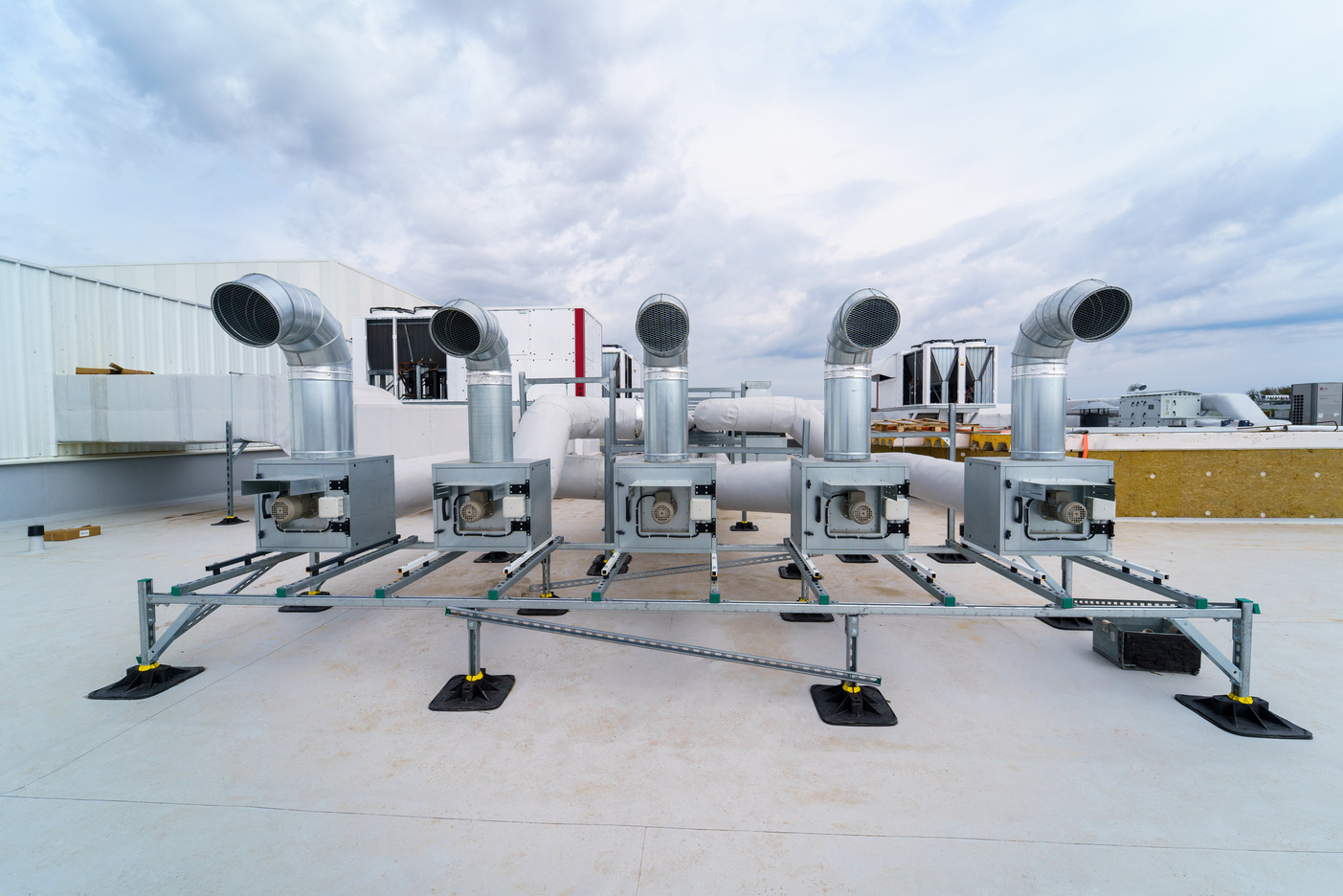 the-air-conditioning-and-ventilation-sys